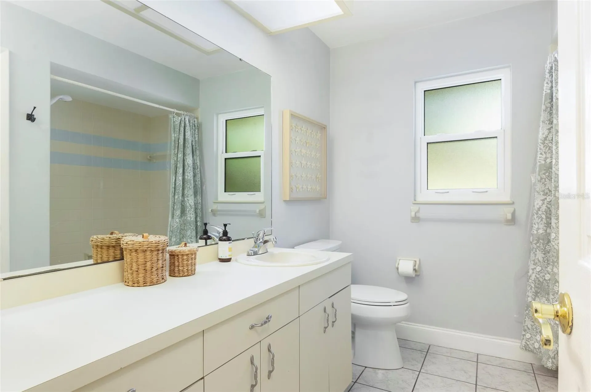 5605 78th Avenue E Palmetto FL 34221