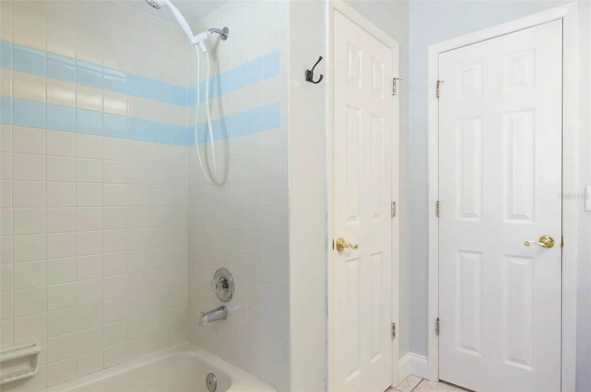 5605 78th Avenue E Palmetto FL 34221