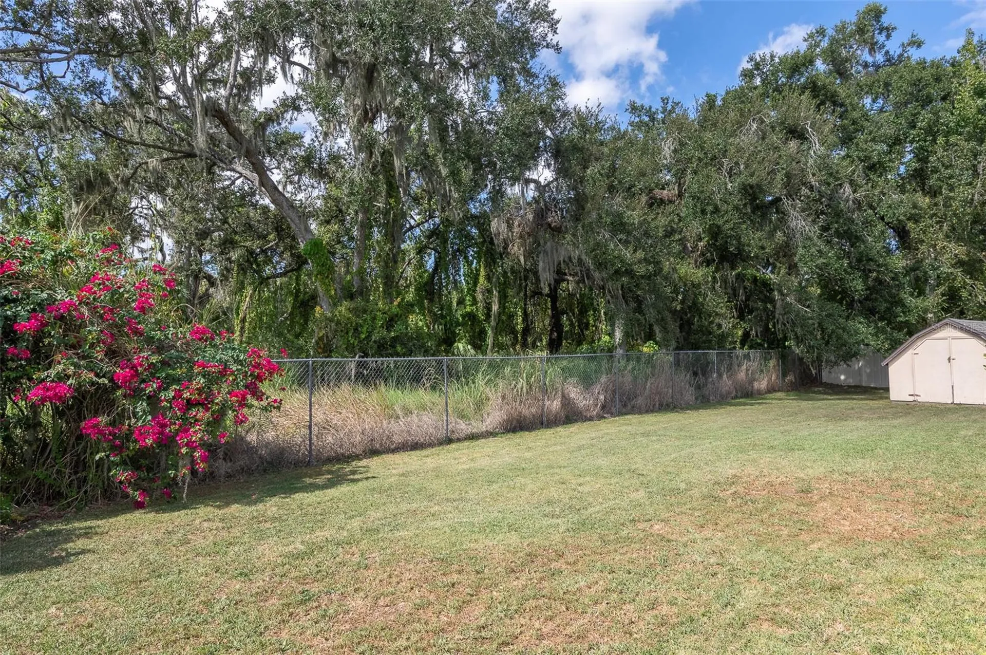 5605 78th Avenue E Palmetto FL 34221