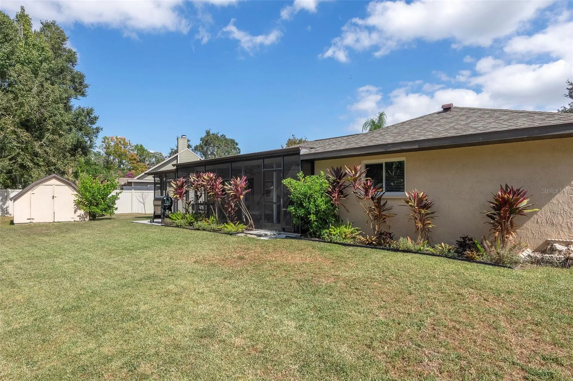 5605 78th Avenue E Palmetto FL 34221