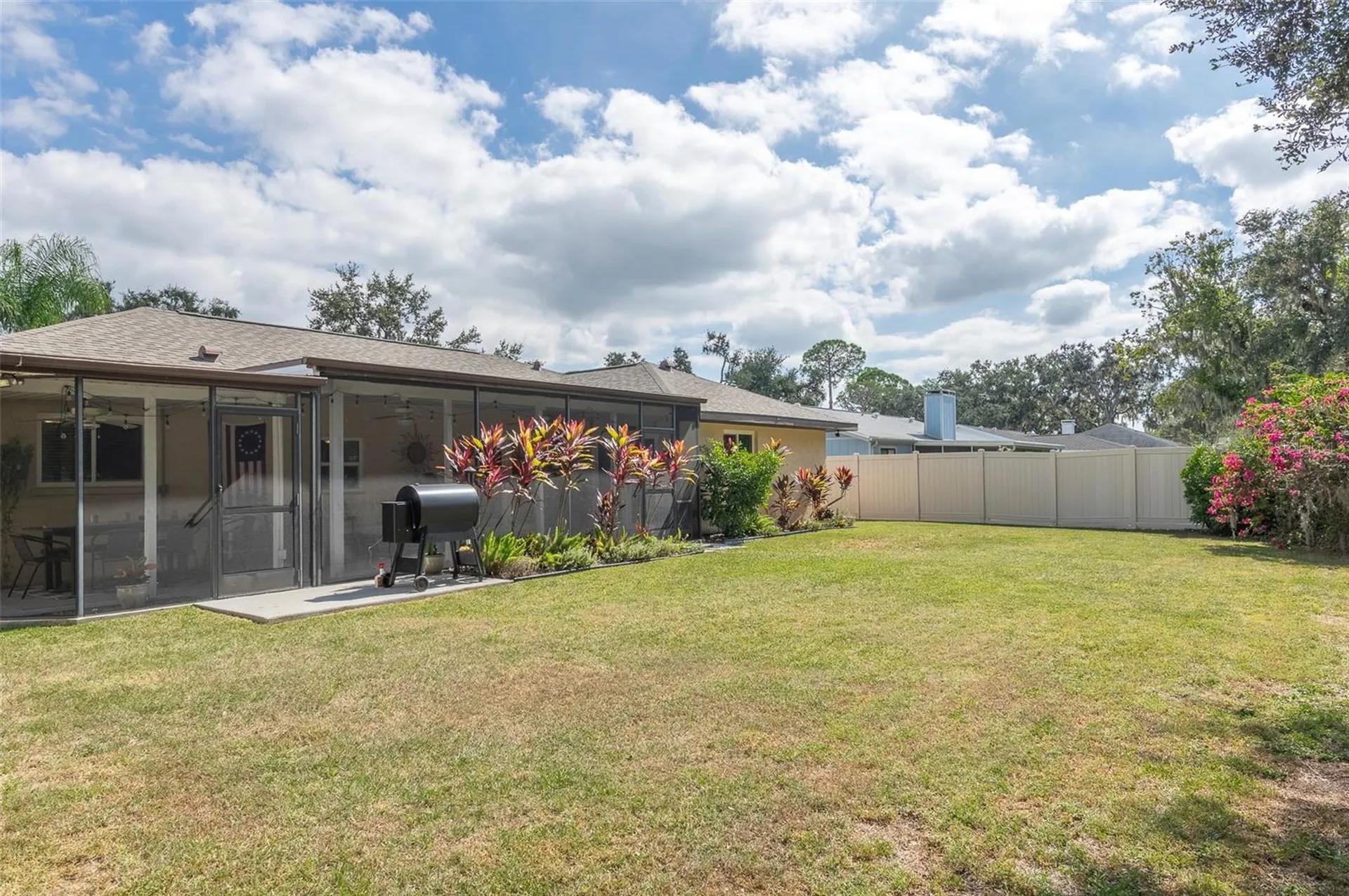 5605 78th Avenue E Palmetto FL 34221