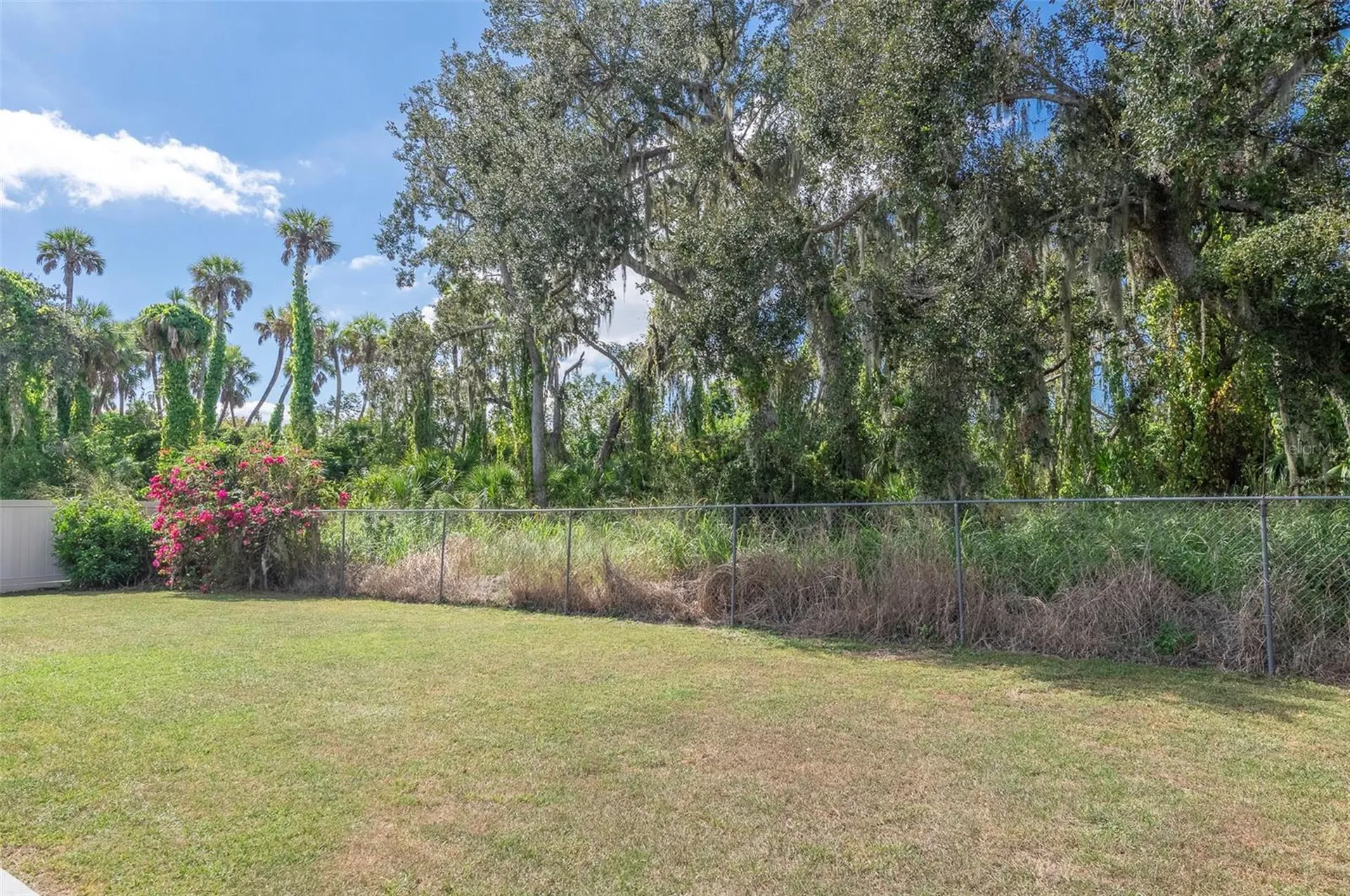 5605 78th Avenue E Palmetto FL 34221