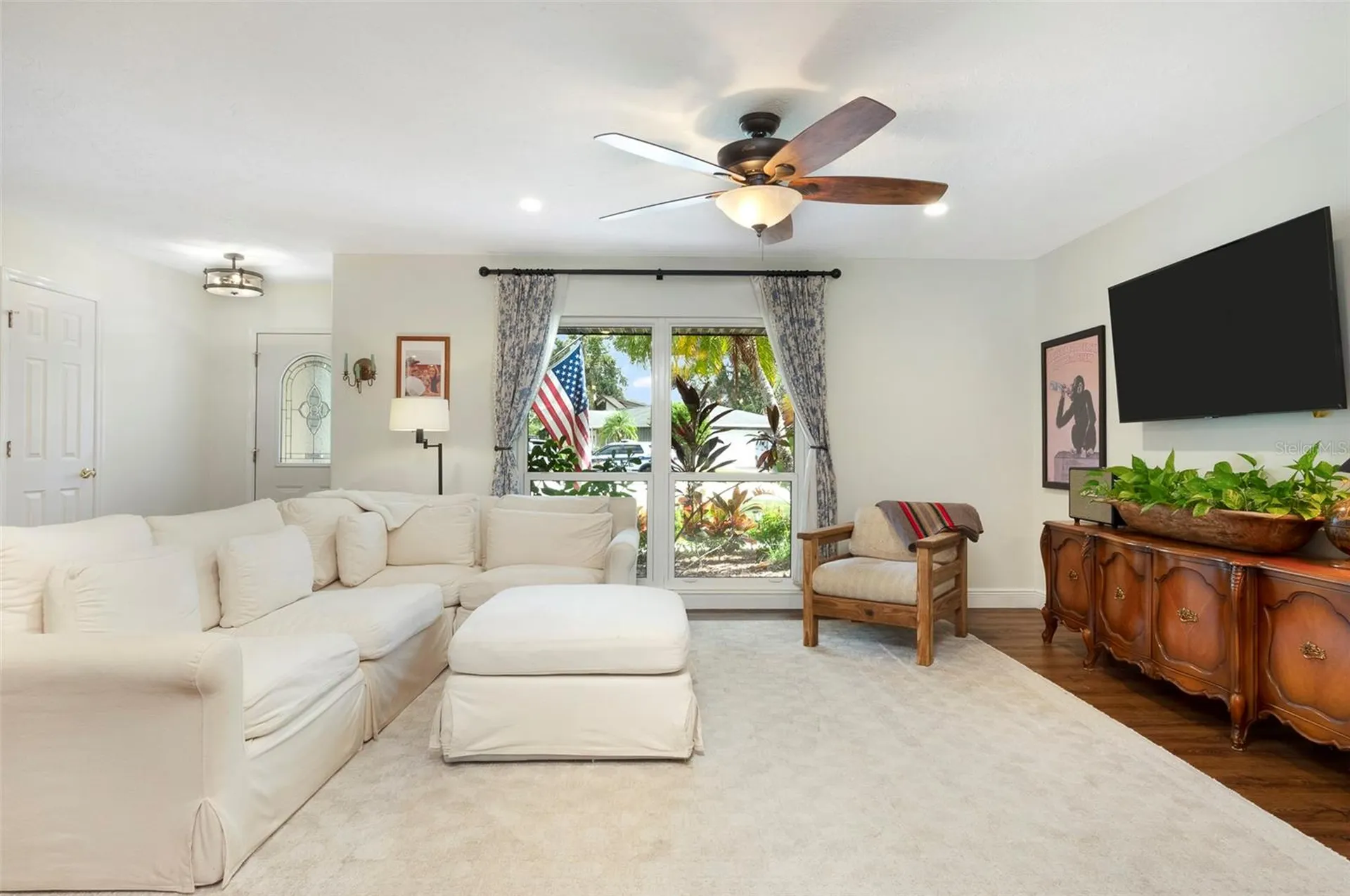 5605 78th Avenue E Palmetto FL 34221