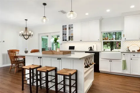 5605 78th Avenue E Palmetto FL 34221