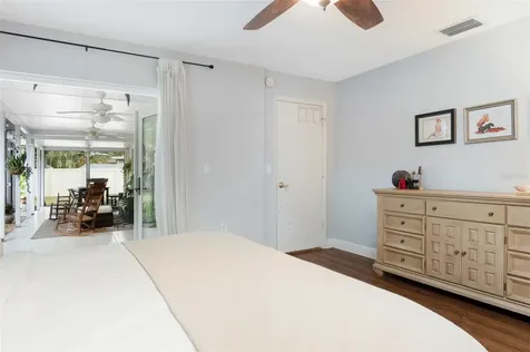 5605 78th Avenue E Palmetto FL 34221