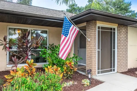 5605 78th Avenue E Palmetto FL 34221