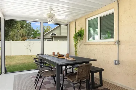 5605 78th Avenue E Palmetto FL 34221