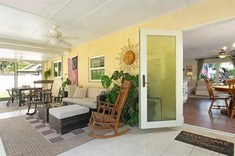 5605 78th Avenue E Palmetto FL 34221