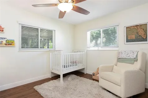 5605 78th Avenue E Palmetto FL 34221