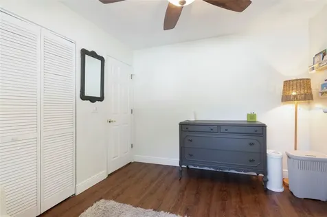 5605 78th Avenue E Palmetto FL 34221