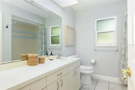 5605 78th Avenue E Palmetto FL 34221