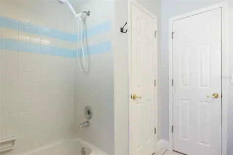 5605 78th Avenue E Palmetto FL 34221