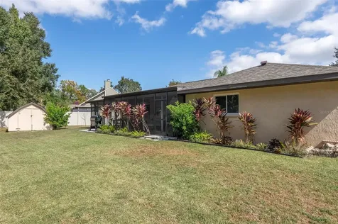5605 78th Avenue E Palmetto FL 34221