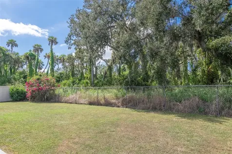 5605 78th Avenue E Palmetto FL 34221