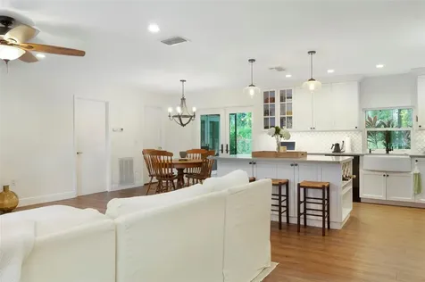 5605 78th Avenue E Palmetto FL 34221