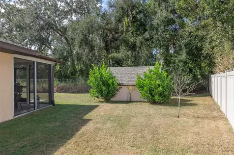 5605 78th Avenue E Palmetto FL 34221