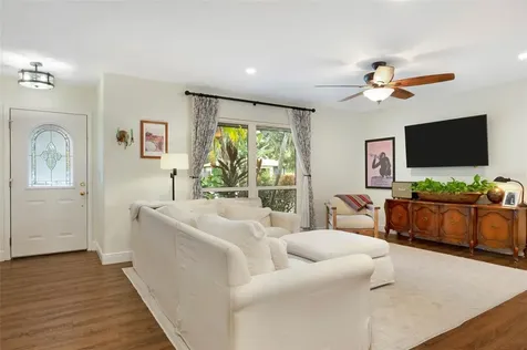 5605 78th Avenue E Palmetto FL 34221