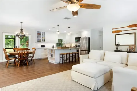 5605 78th Avenue E Palmetto FL 34221