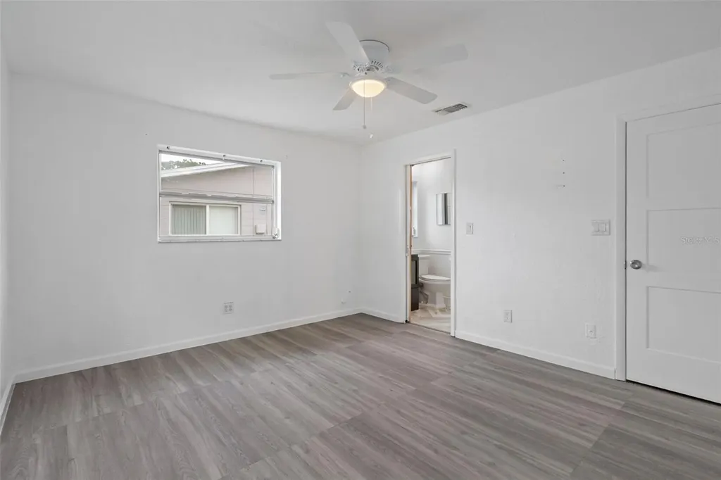 2037 67th Avenue S St Petersburg FL 33712