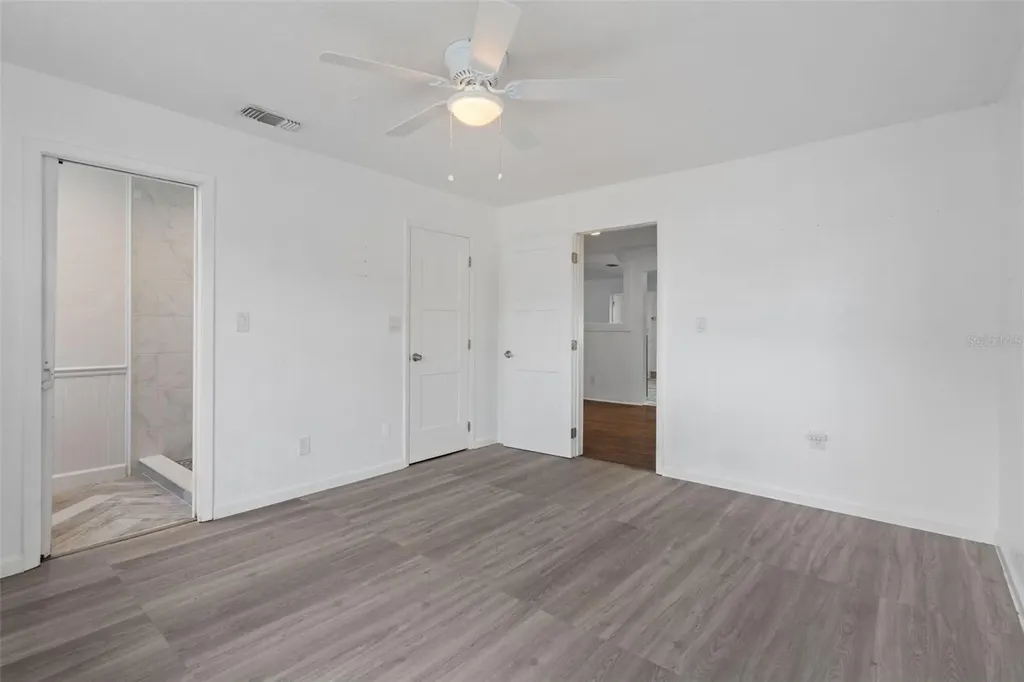 2037 67th Avenue S St Petersburg FL 33712