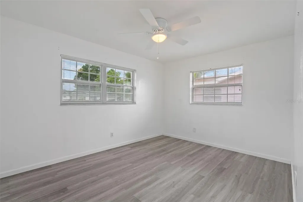 2037 67th Avenue S St Petersburg FL 33712