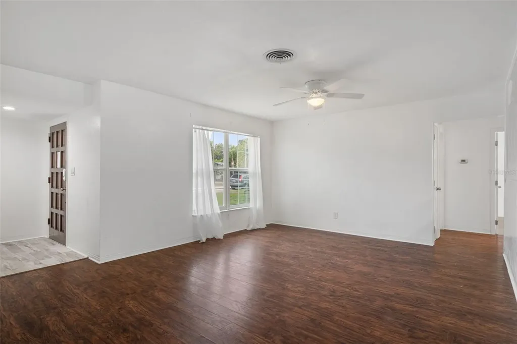2037 67th Avenue S St Petersburg FL 33712