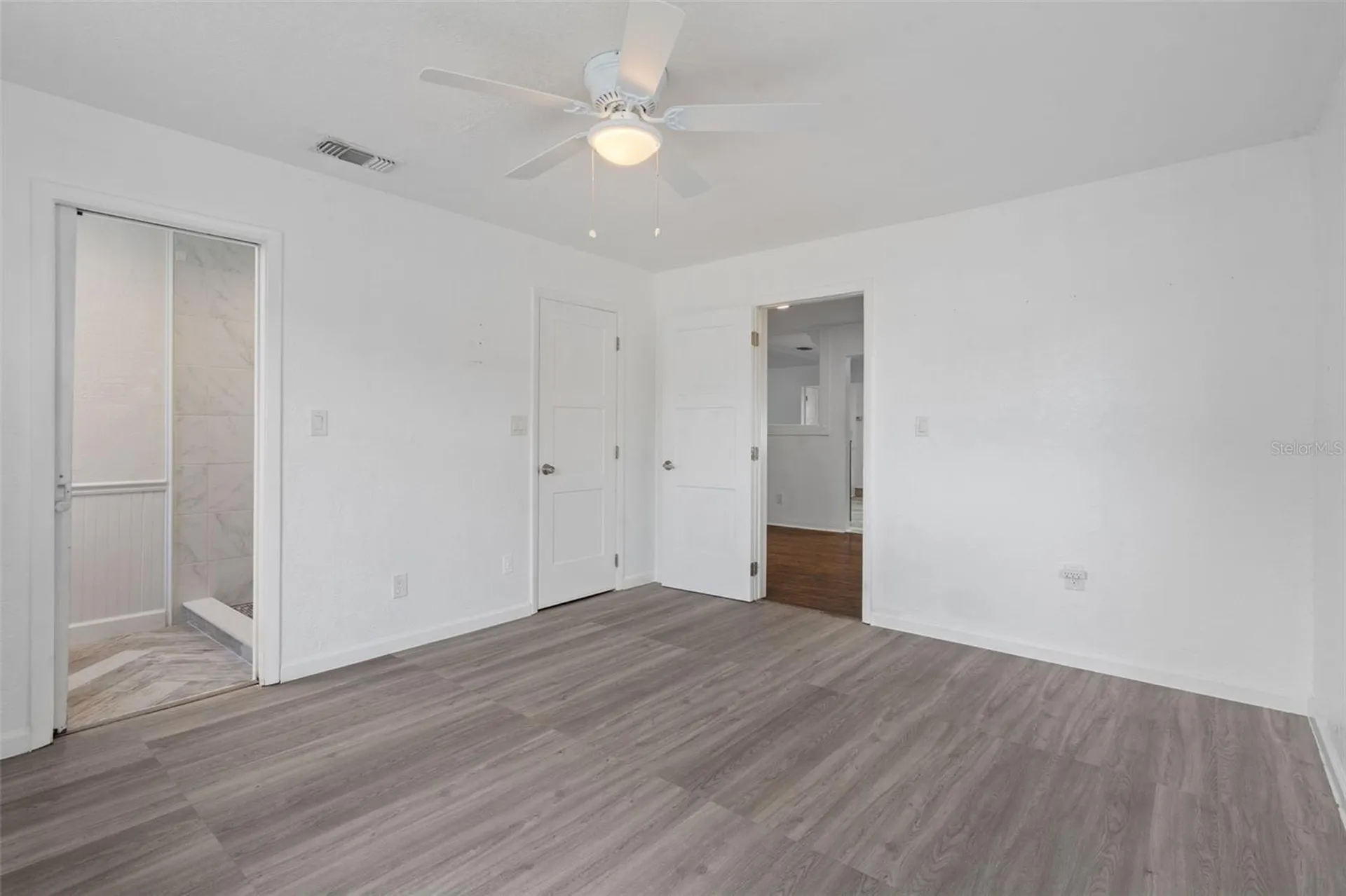 2037 67th Avenue S St Petersburg FL 33712