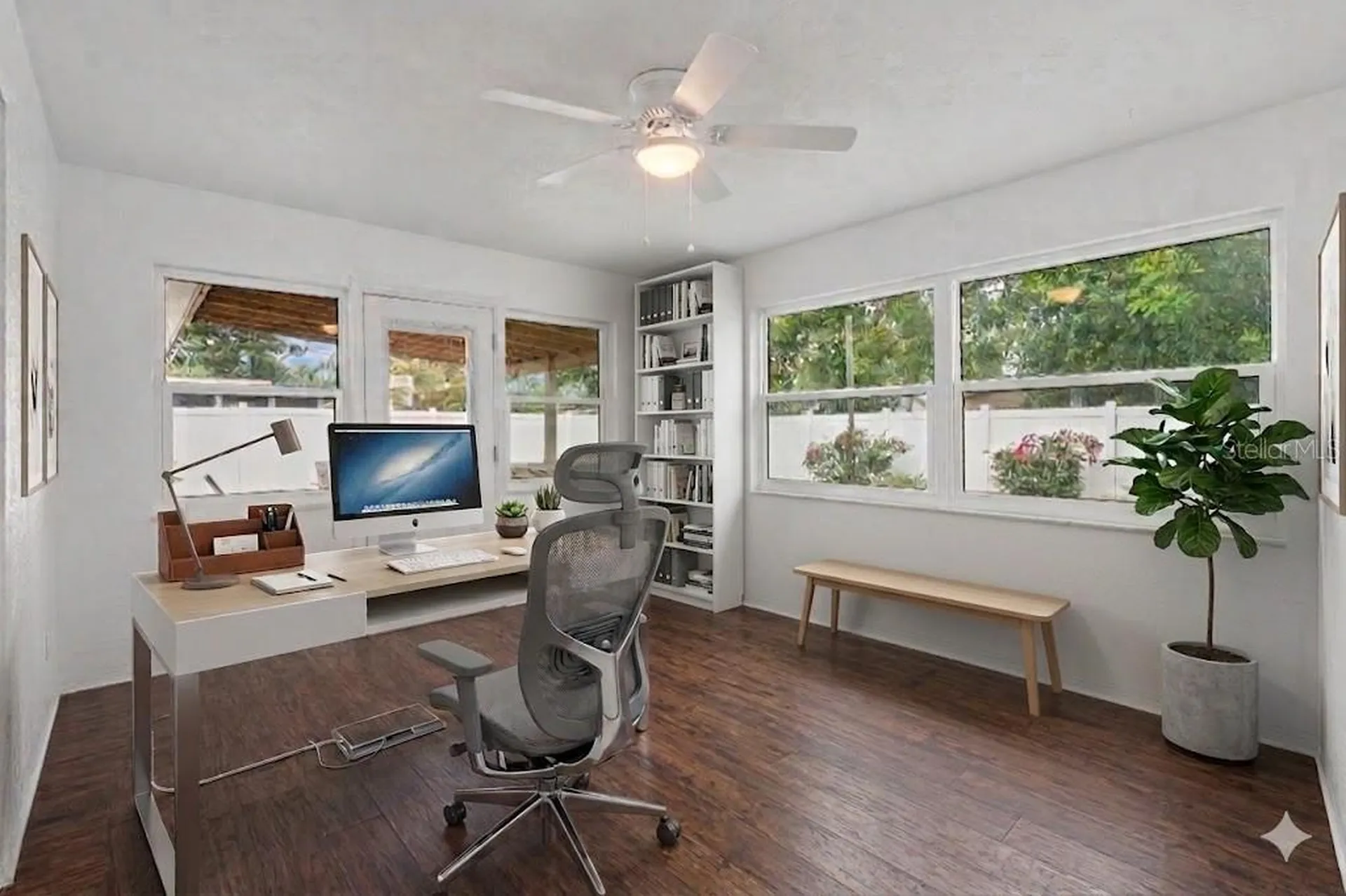 2037 67th Avenue S St Petersburg FL 33712