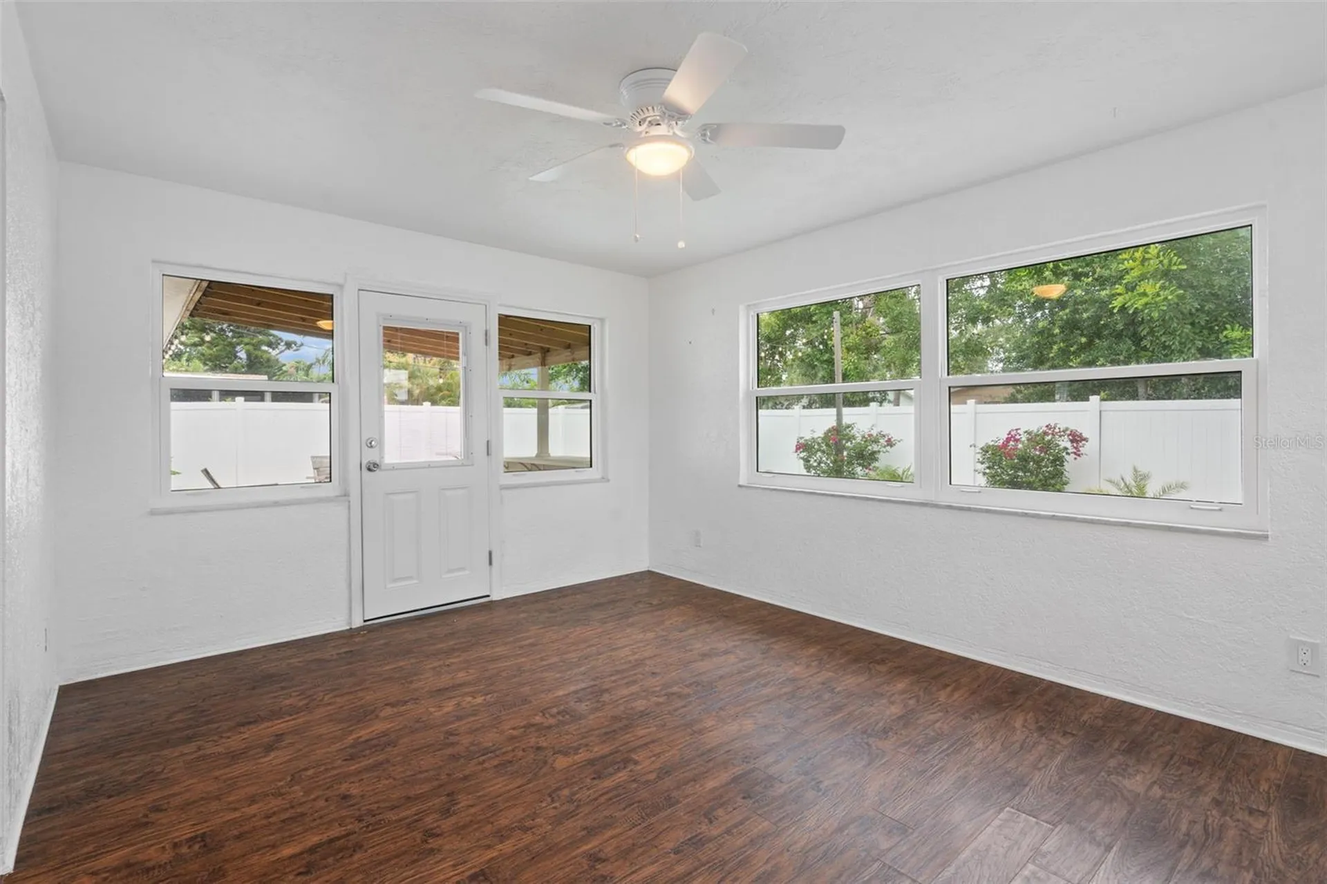 2037 67th Avenue S St Petersburg FL 33712