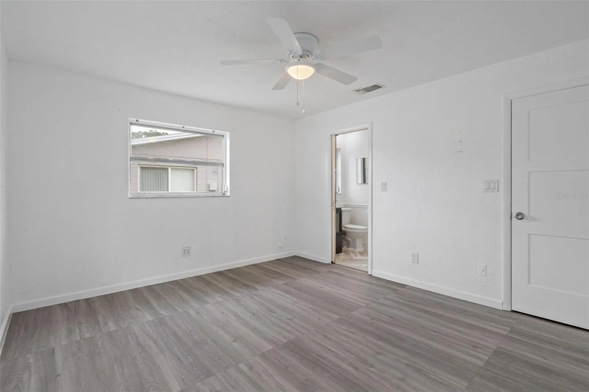2037 67th Avenue S St Petersburg FL 33712