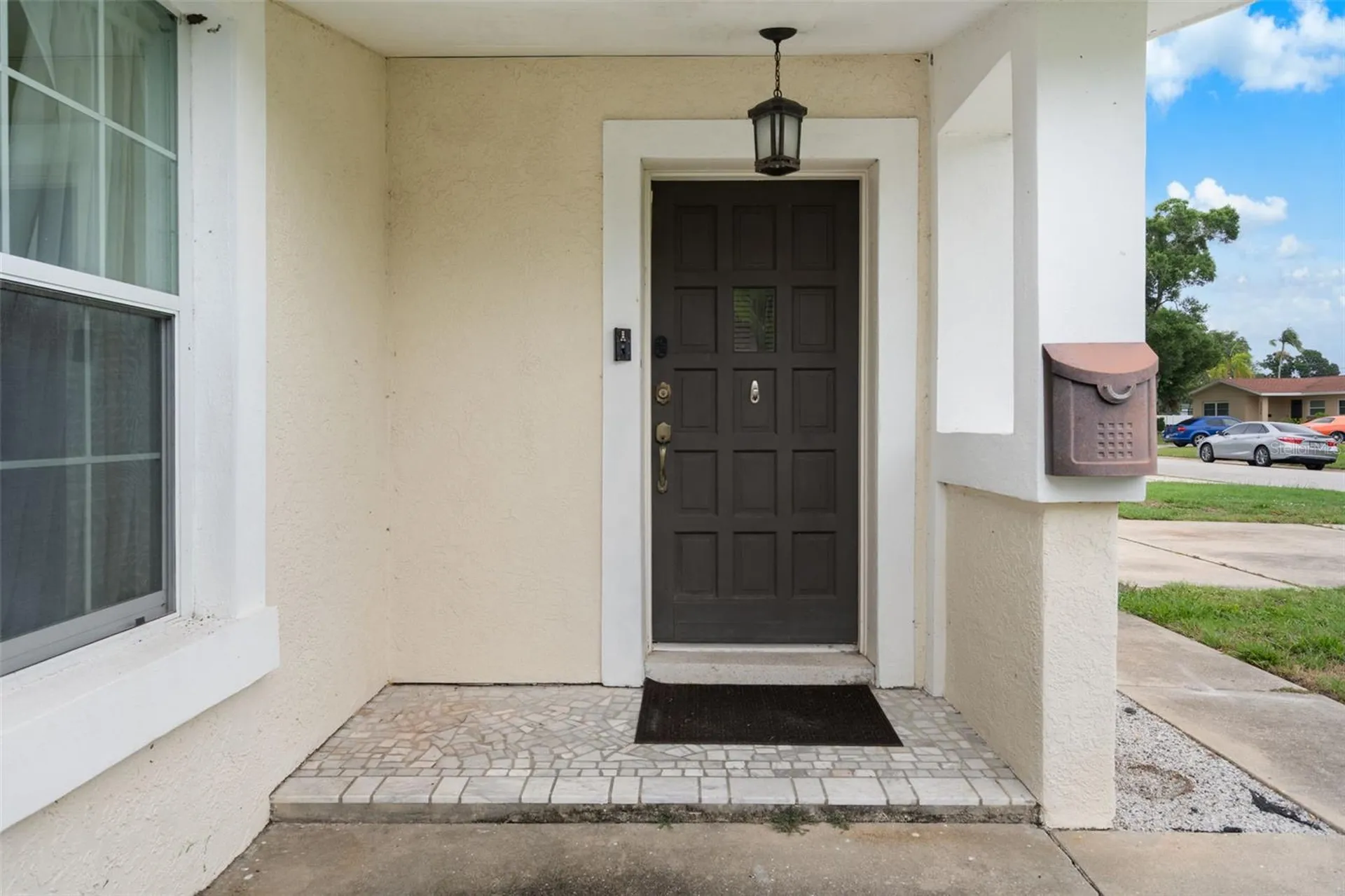 2037 67th Avenue S St Petersburg FL 33712
