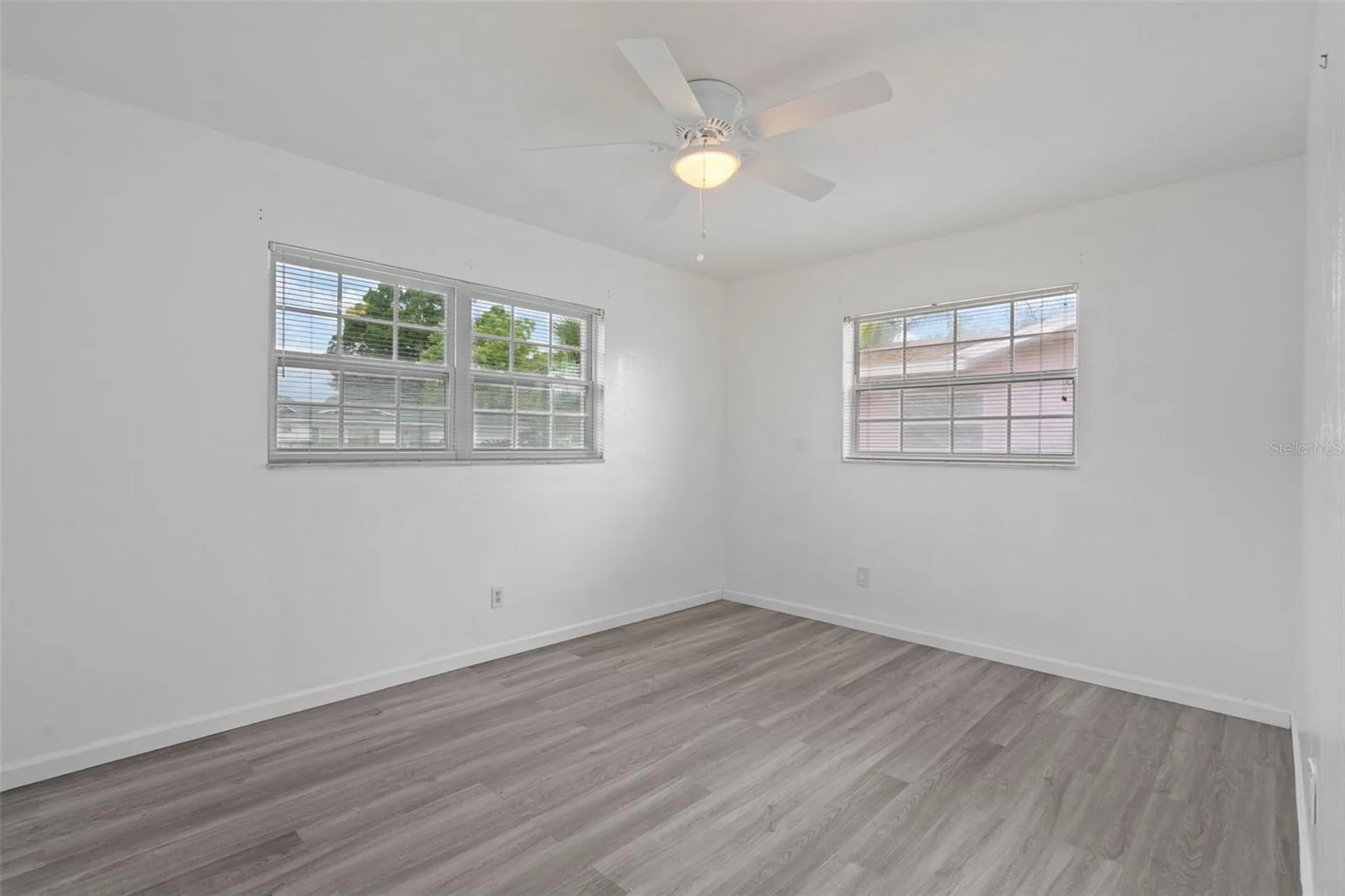 2037 67th Avenue S St Petersburg FL 33712