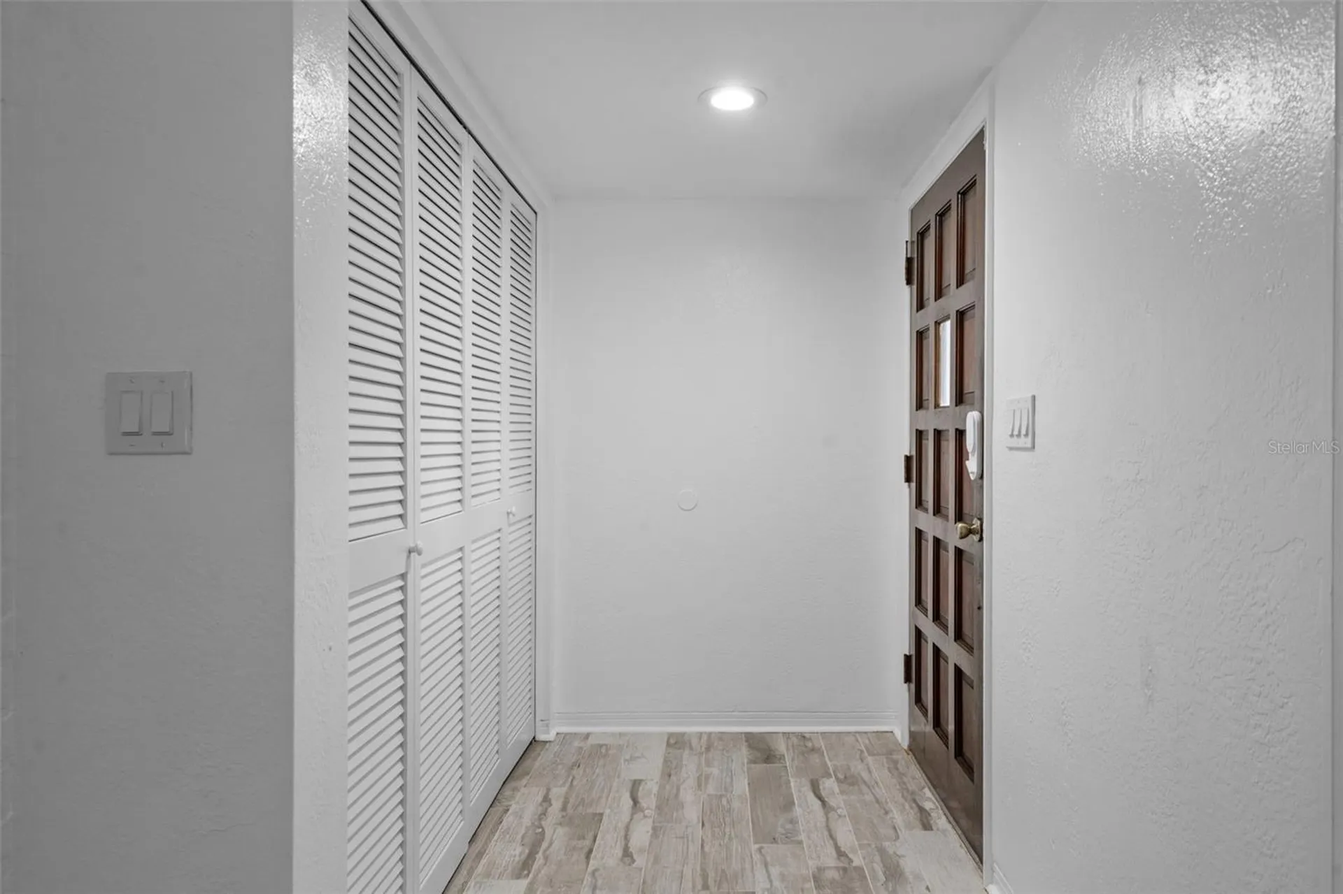 2037 67th Avenue S St Petersburg FL 33712