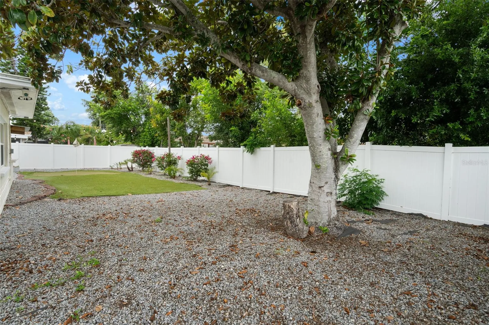 2037 67th Avenue S St Petersburg FL 33712