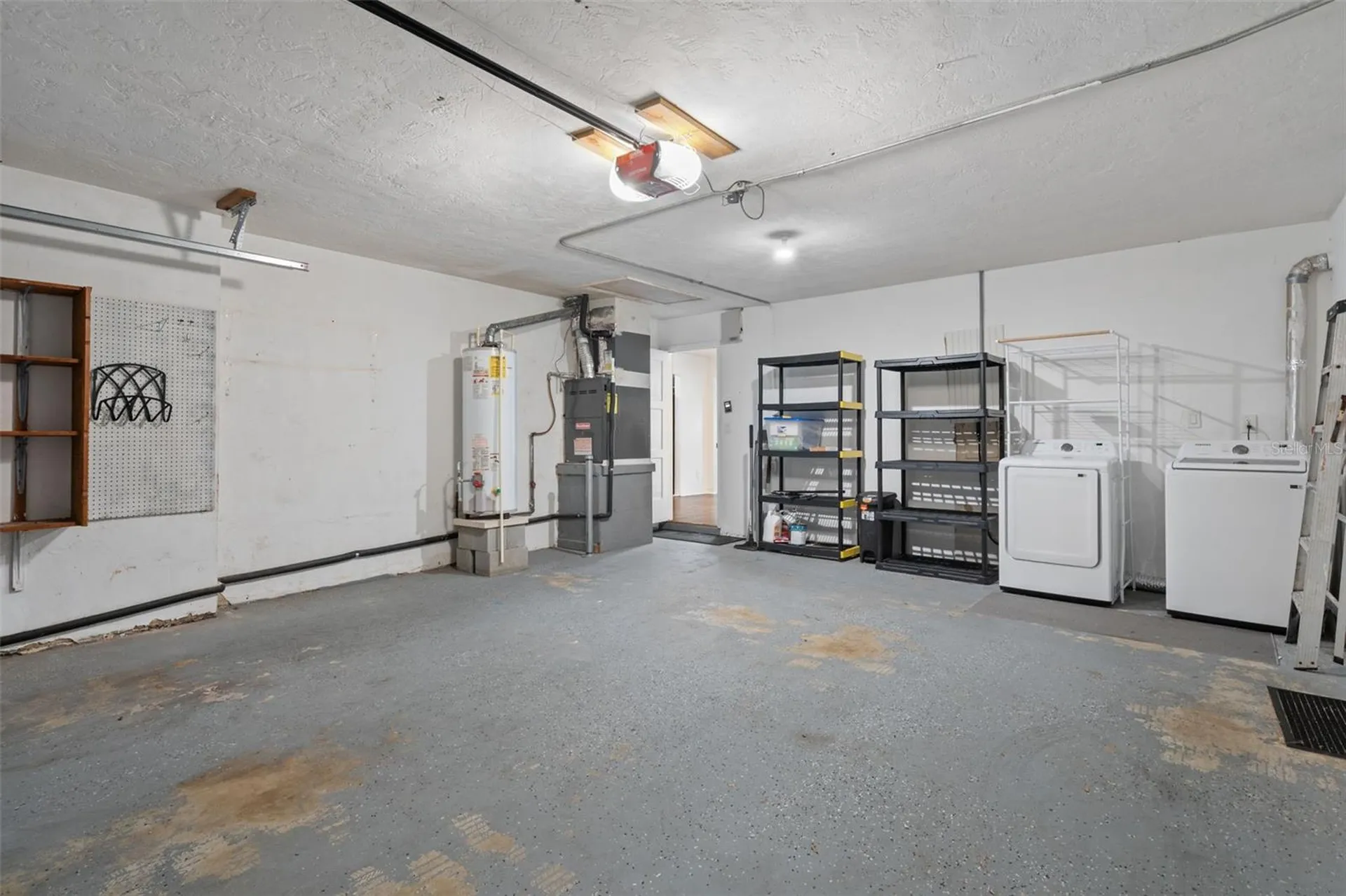 2037 67th Avenue S St Petersburg FL 33712