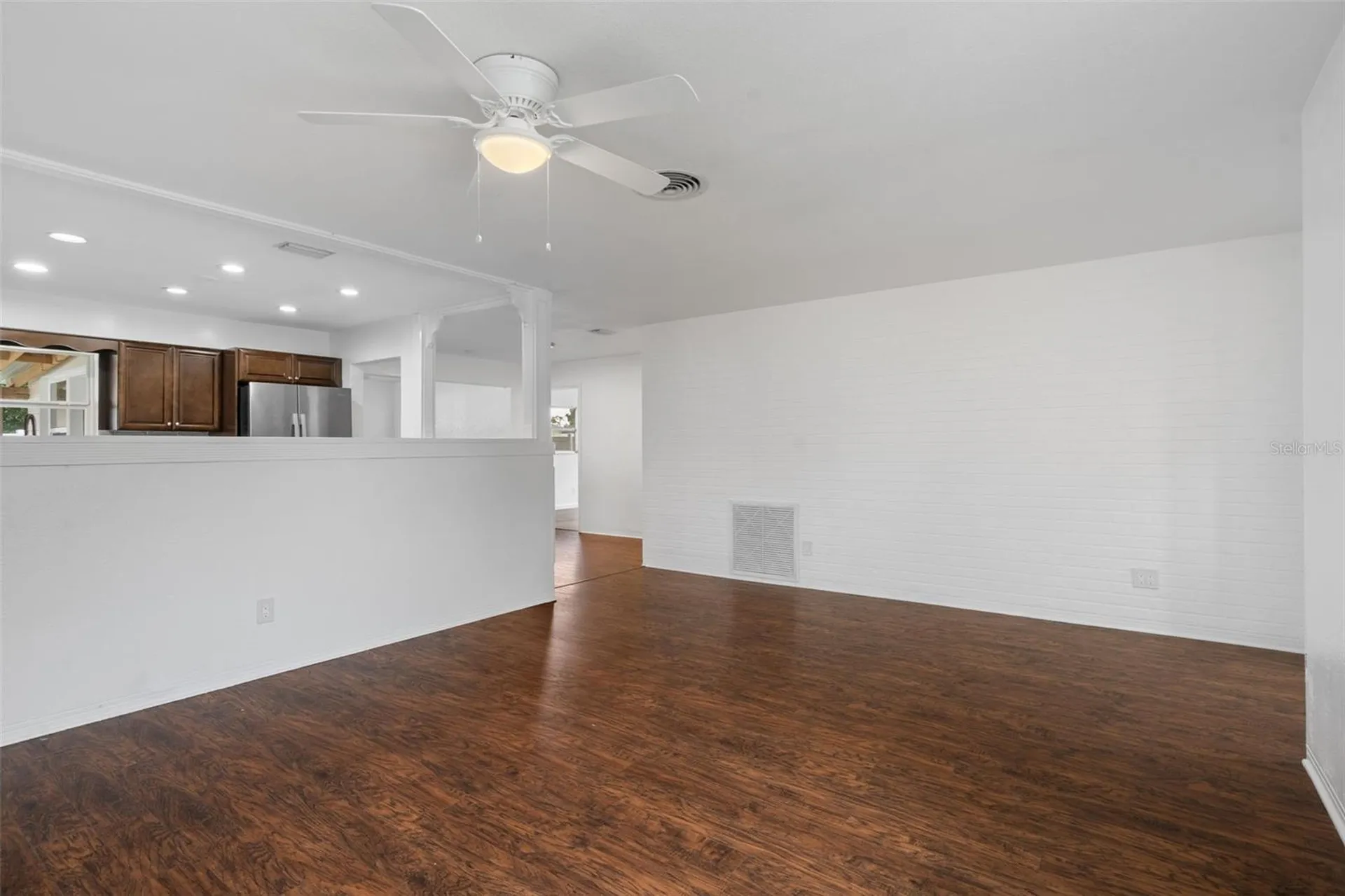 2037 67th Avenue S St Petersburg FL 33712