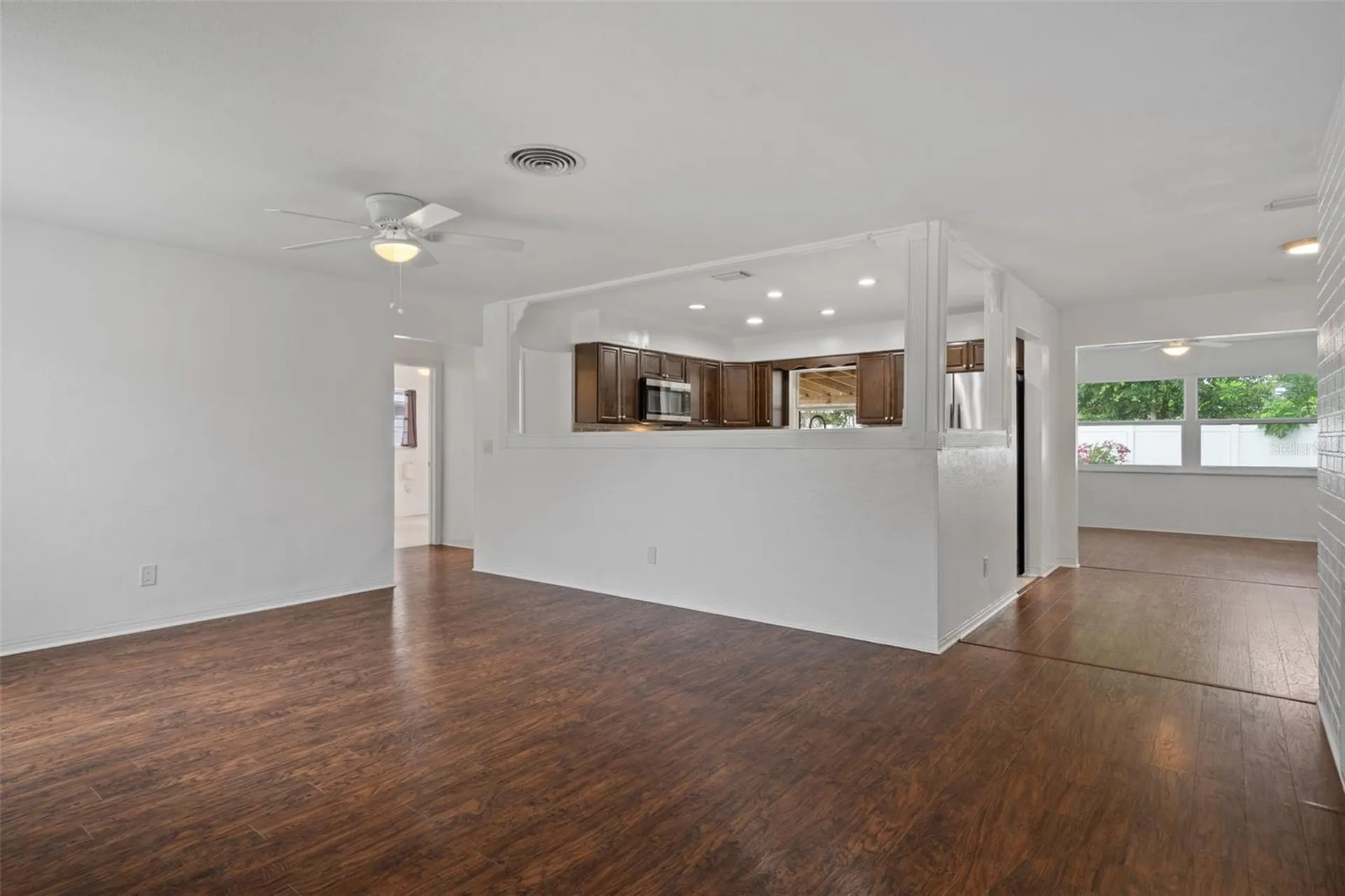 2037 67th Avenue S St Petersburg FL 33712