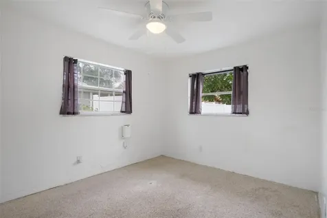 2037 67th Avenue S St Petersburg FL 33712