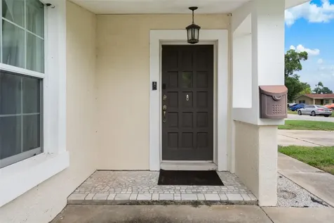 2037 67th Avenue S St Petersburg FL 33712
