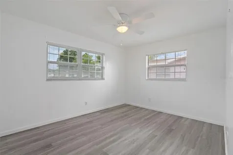 2037 67th Avenue S St Petersburg FL 33712