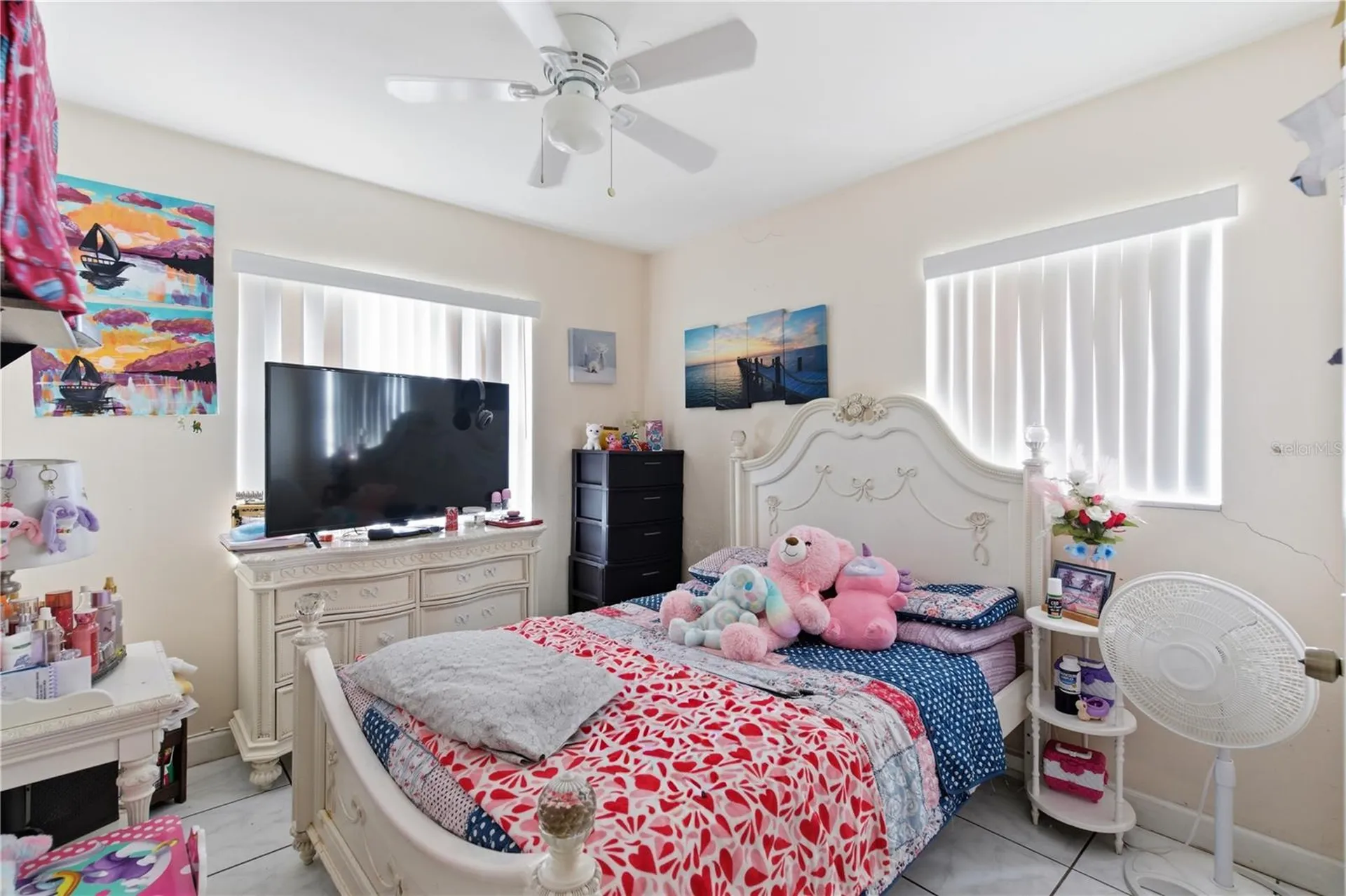 4914 Holiday Drive Tampa FL 33615