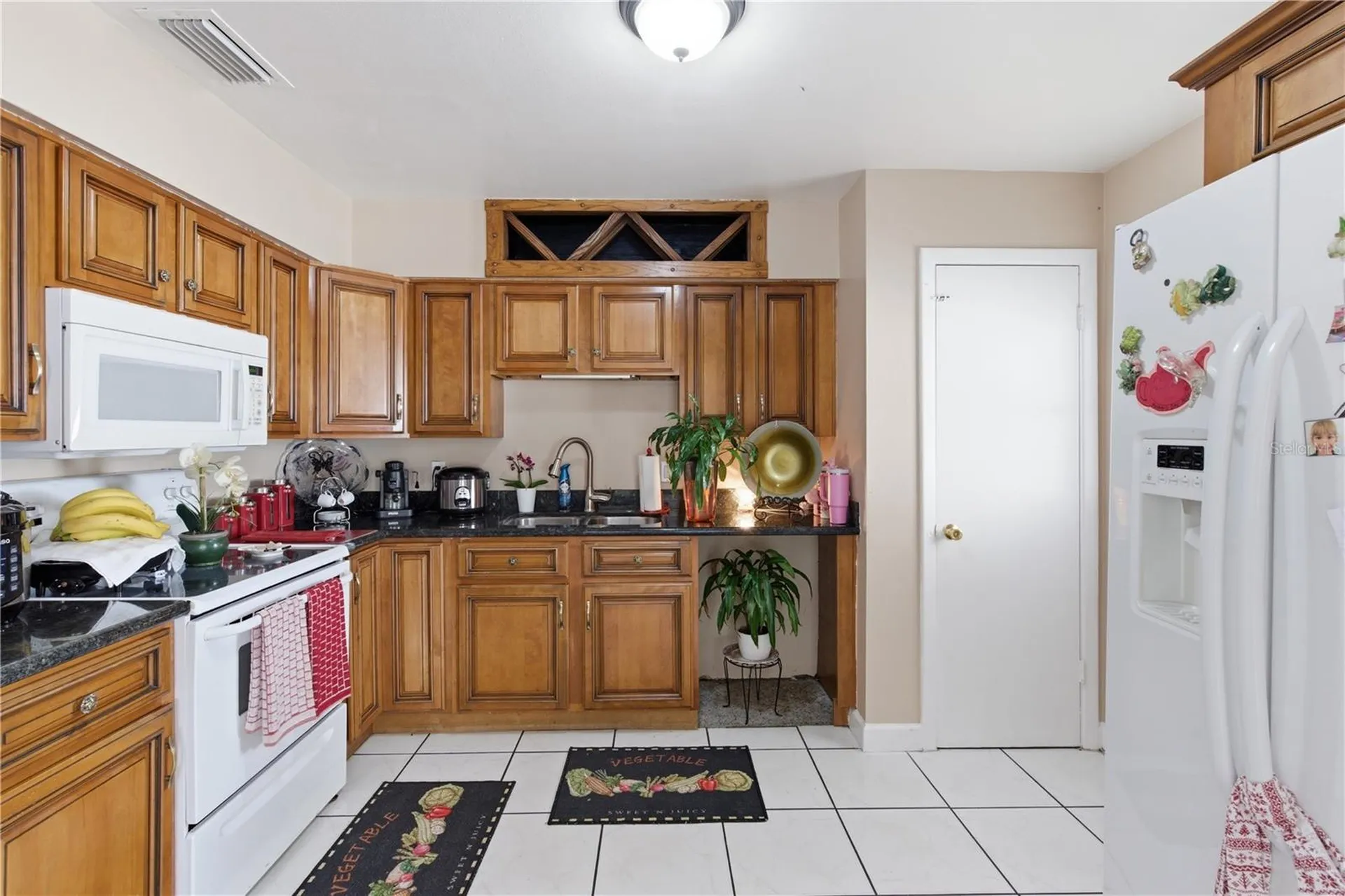 4914 Holiday Drive Tampa FL 33615