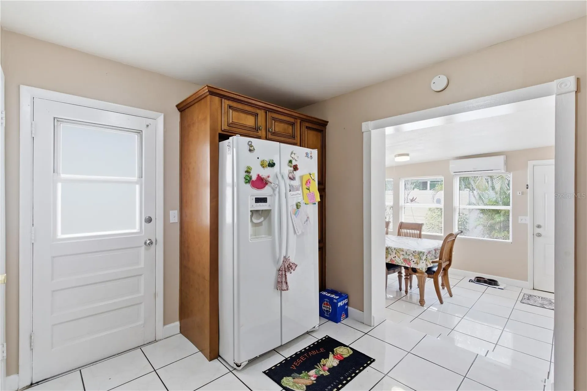 4914 Holiday Drive Tampa FL 33615