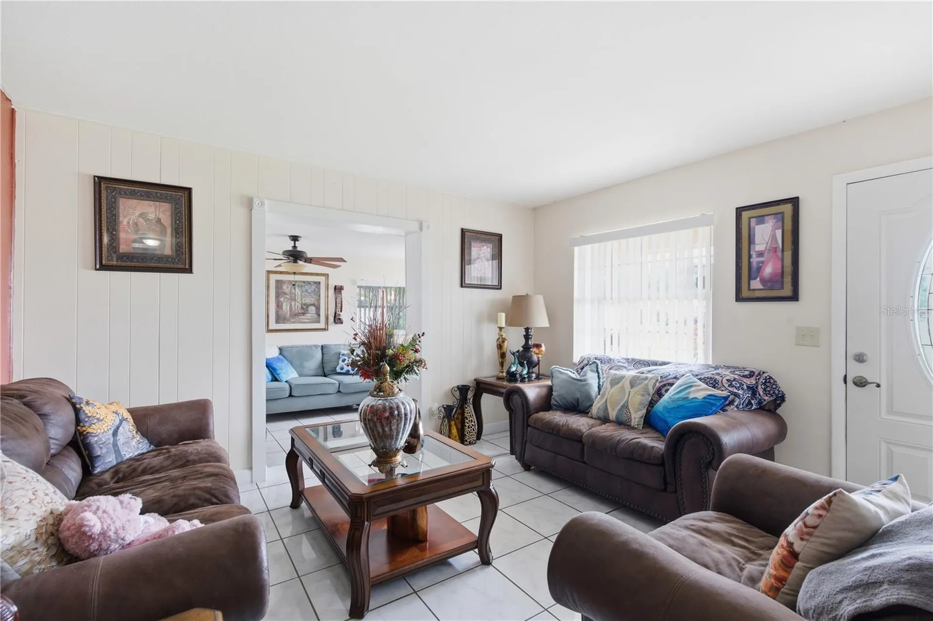 4914 Holiday Drive Tampa FL 33615