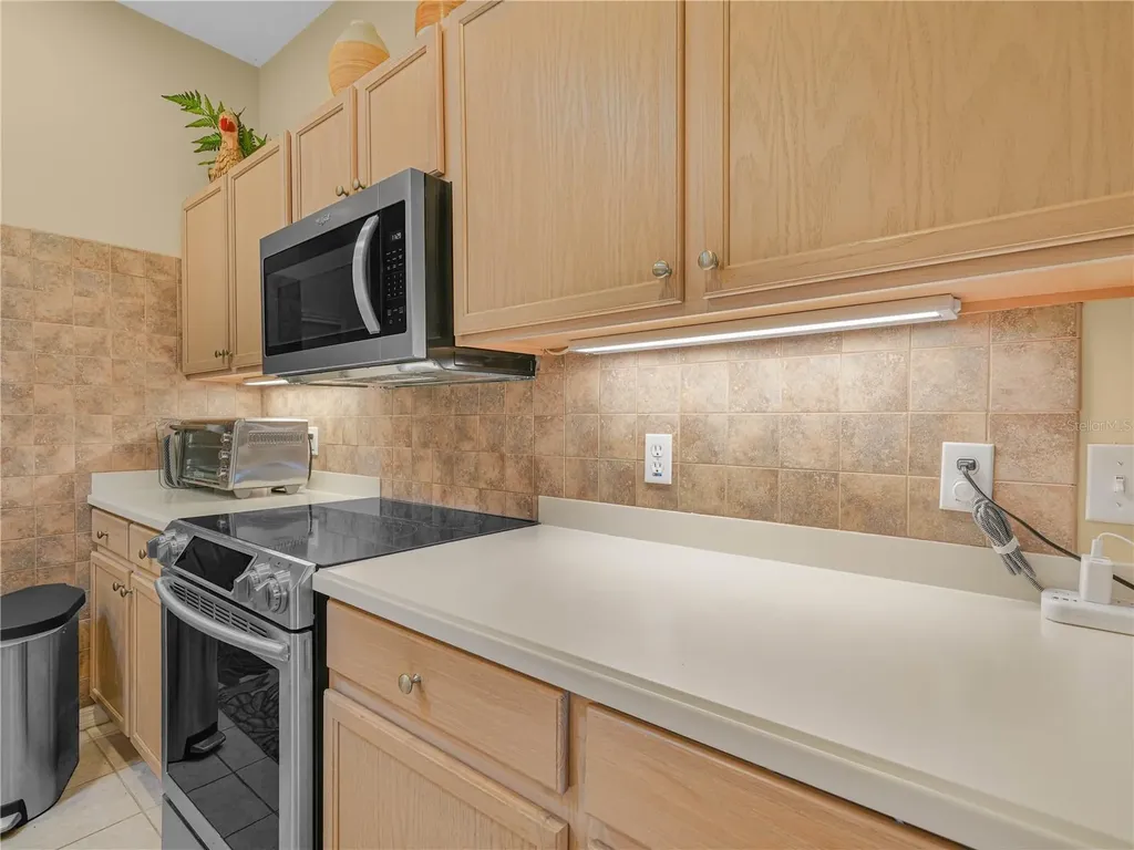 4072 Dunmore Drive Lake Wales FL 33859