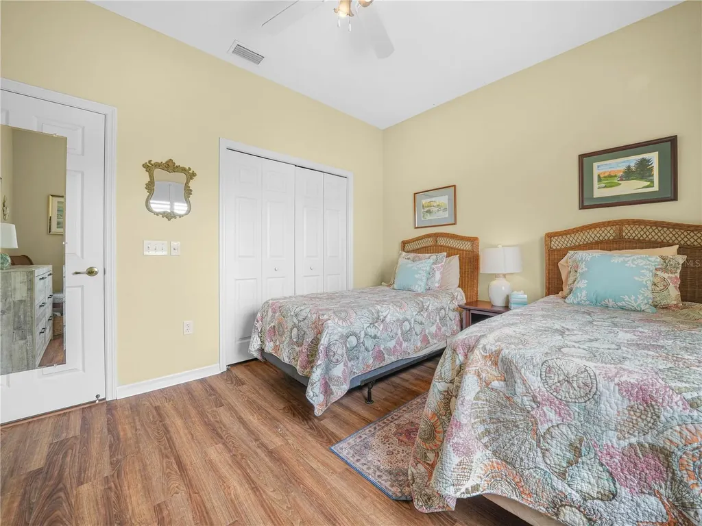 4072 Dunmore Drive Lake Wales FL 33859
