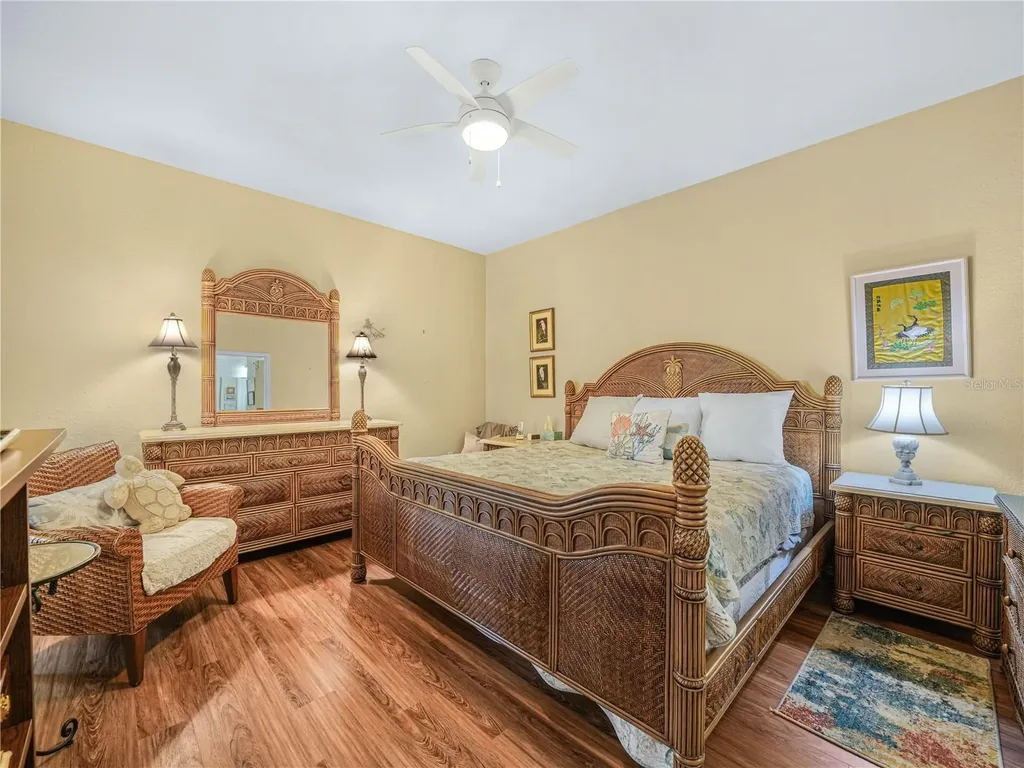 4072 Dunmore Drive Lake Wales FL 33859