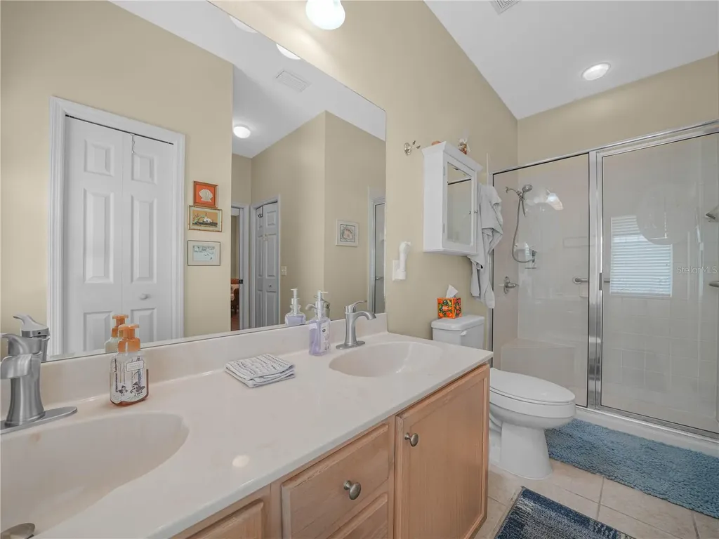 4072 Dunmore Drive Lake Wales FL 33859