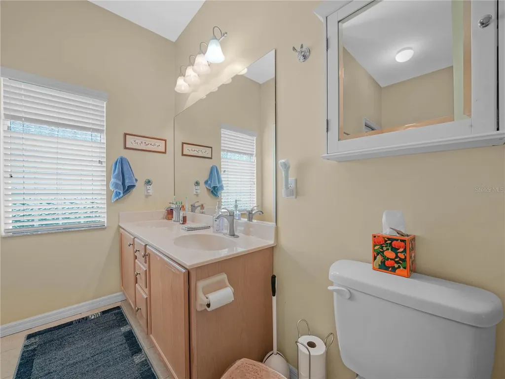 4072 Dunmore Drive Lake Wales FL 33859