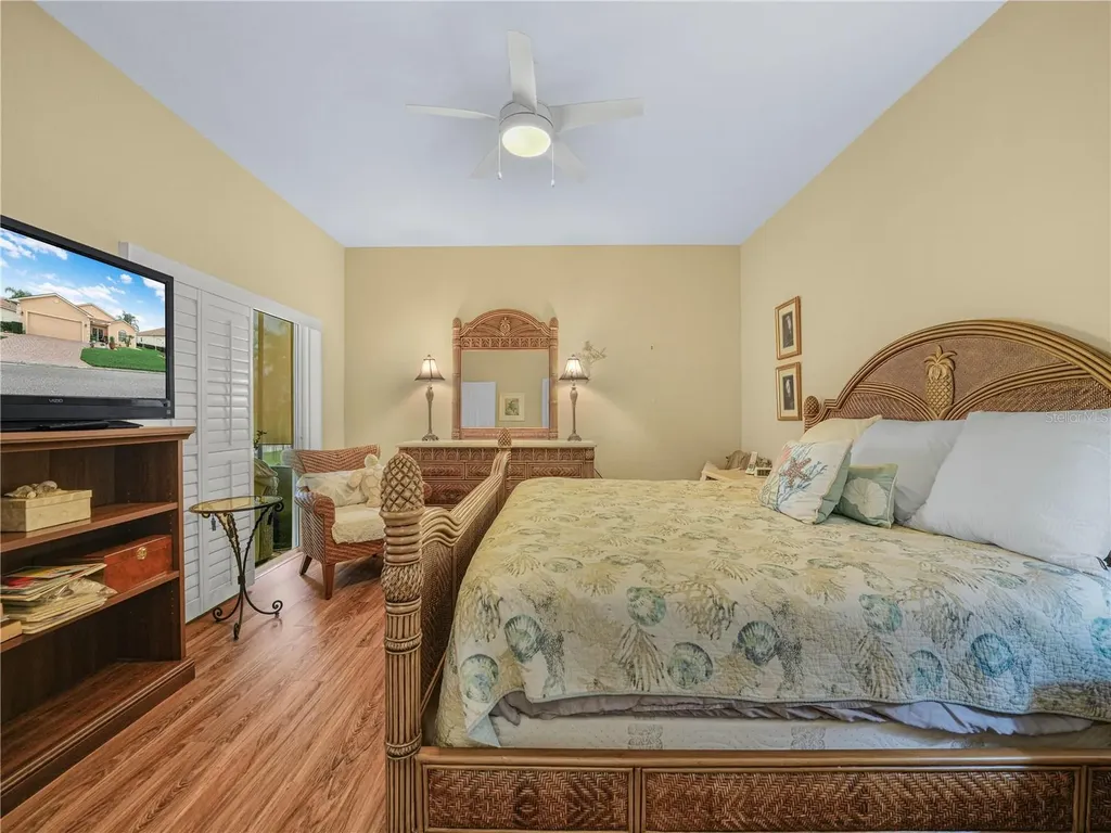 4072 Dunmore Drive Lake Wales FL 33859